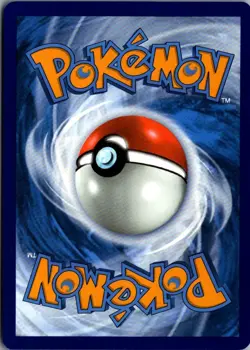2023 Scarlet & Violet Series - Paldea Evolved Pikachu ex Double Rare #63 - Image 2
