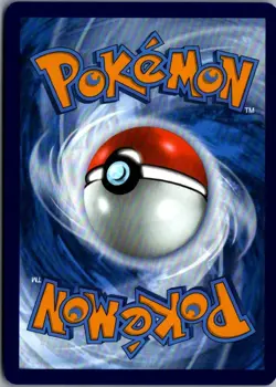 2025 Scarlet & Violet Series - Prismatic Evolutions Pikachu ex Double Rare #28 - Image 2