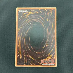 Blue-Eyes White Dragon SDK-001 Starter Deck: Kaiba Unlimited - Image 2