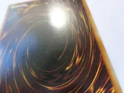 Chaos Emperor Dragon - Envoy of the End TLM-ENSE2 (Ultra Rare, Limited, LP) - Image 5