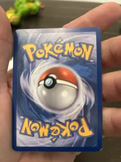 Pokemon TCG 2009 Platinum Arceus LV.X Ultra Rare Holo Card 94/99 NM - Image 3