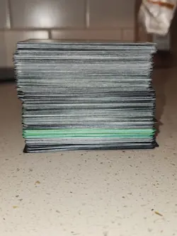 251 Pokemon TCG Online Code Cards - Mixed Sets & ETBs - Digital Delivery - Image 1