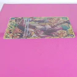 LP Jewelry Bonney OP12-118 One Piece Card Game English - Image 5