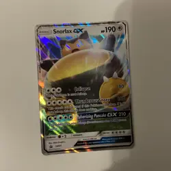 Pokemon Cards Bundle Job Lot - NM - Image 2