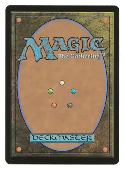 Conspicuous Snoop MTG Creature Cards Core Set 2021 NM Magic the Gathering - Image 2