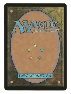 Conspicuous Snoop MTG Creature Cards Core Set 2021 NM Magic the Gathering - Image 4