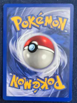 Pokemon TCG Mewtwo Base Set Unlimited Holo Rare 10/102 LP+ Great Card and Cond! - Image 2