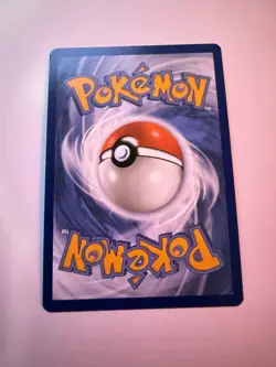 Chien-Pao 152 Sv: Scarlet & Violet Promo Cards Holo - Image 2