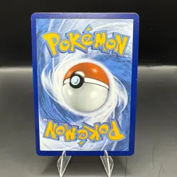 Radiant Charizard - 020/159 - Near Mint - Crown Zenith Pokemon Card - Image 2