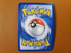 Kyogre & Groudon Legend 87 (LP) & 88/90 (MP) Top & Bottom Holo Pokemon TCG Card - Image 3