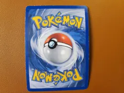 Kyogre & Groudon Legend 87 (LP) & 88/90 (MP) Top & Bottom Holo Pokemon TCG Card - Image 5