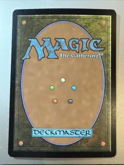 Shizo, Death's Storehouse Champions of Kamigawa Regular - Image 2