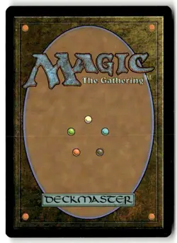 Masters 25 Goblin War Drums Masters/Uncommon - Image 2