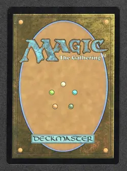Magic The Gathering Sozin's Comet Avatar: The Last Airbender Mythic - Image 2