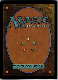 Midnight Pathlighter [Dungeons & Dragons: Adventures in the Forgotten Realms - Image 2