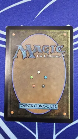 Monk Gyatso (Extended Art) Avatar: The Last Airbender: Eternal-Legal Regular - Image 2