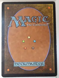 Lord of Shatterskull Pass- Foil - (HP)Prerelease Promo - Magic the Gathering MTG - Image 2