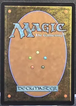 Dark Confidant #334 Final Fantasy Borderless Foil Mythic - Image 2