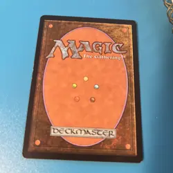 Worldfire M13, 158, LP, EN, Normal, Mythic - Image 2