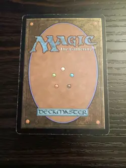 Haunting Echoes Odyssey MTG Magic the Gathering MP - Image 2