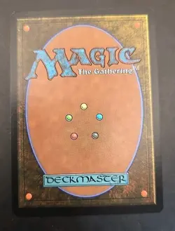 The Shire Universes Beyond: the Lord of the Rings MTG Regular Near Mint - Image 2