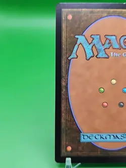 Harmonic Prodigy Modern Horizons 2 Near Mint - Non Foil - Image 2