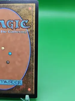 Harmonic Prodigy Modern Horizons 2 Near Mint - Non Foil - Image 3