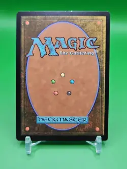 Harmonic Prodigy Modern Horizons 2 Near Mint - Non Foil - Image 4