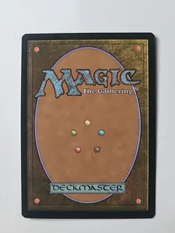 Magic: the Gathering - Ao The Dawn Sky - Near Mint Mythic Non Foil - Image 2