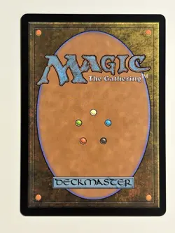 MTG Recruiter of the Guard Modern Horizons 3 266 Magic the Gathering NM Regular - Image 2