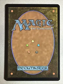 MTG / Shivan Devastator / DMU / #143 / Regular / Mythic / NM - Image 2