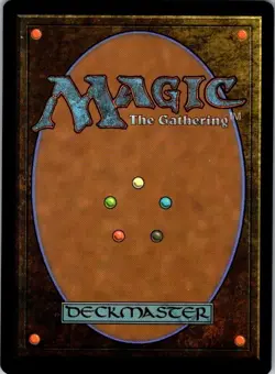 Witch of the Moors R Jumpstart 18 NM - Image 2