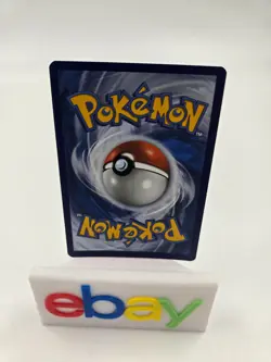Greninja Gold Star SWSH144 Promo Pokemon Celebrations LP/NM - Image 2