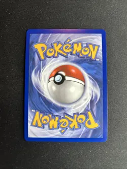 Pokemon TCG Punk Helmet 121/094 Phantasmal Flames Secret Rare Near Mint - Image 3