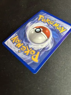Pokemon TCG Punk Helmet 121/094 Phantasmal Flames Secret Rare Near Mint - Image 4