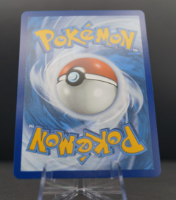 Pokemon - Mega Kangaskhan EX - 104/132 - Mega Evolutions - Near Mint - Image 2