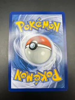 Hydreigon Ex 223/191 Full Art - Surging Sparks - Ultra Rare - Pokemon TCG - Image 2
