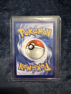 Litleo 139/132 Illustration Rare Pokemon TCG Mega Evolution NM - Image 2