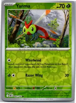 Destined Rivals Pick Your Cards 1-182 Holo, Rev Holo, EXs - Complete Master Set - Image 2