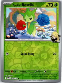 Destined Rivals Pick Your Cards 1-182 Holo, Rev Holo, EXs - Complete Master Set - Image 3