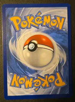 Pokemon TCG Magneton 159 Sv: Scarlet & Violet Promo Card Holo NM+ - Image 2