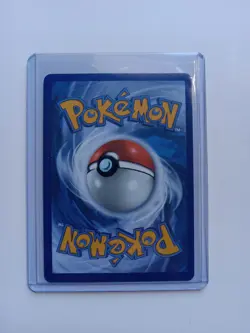Drifloon 005 Mega Evolution Promo NM Pokemon Card - Image 2