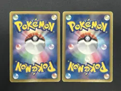 [No Import Duty (US)] Darkrai Giratina PBG & W Plasma Battle Gift Pokemon Card - Image 3