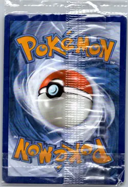 Mewtwo SVP 052 SV: Scarlet & Violet Promo Cards - Pokemon Card - Sealed - Image 2