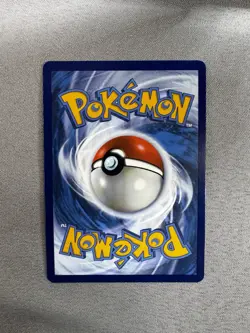 Iron Valiant ex 157/131 Prismatic Evolutions Pokemon SIR Pokemon Card MINT - Image 4