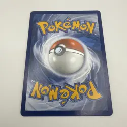 Espeon ex SVP175 Sv: Scarlet & Violet Promo Cards Holo - Image 2