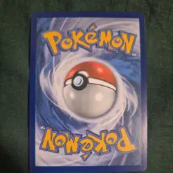 Charmander SWSH232 Holo Black Star Promo Pokemon Card LP - Image 5