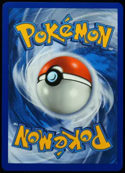 M Mewtwo EX #63 NM XY BREAKthrough Pokemon Card - Image 3