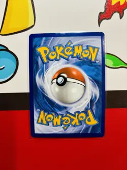 Cyclizar #70 Paldean Fates Pokemon Card | Holo Rare Scarlet & Violet NM/Mint TCG - Image 3