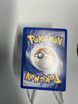 Rayquaza 26/110 EX Holon Phantoms Delta Species MINT Pokemon card CLEAN - Image 3